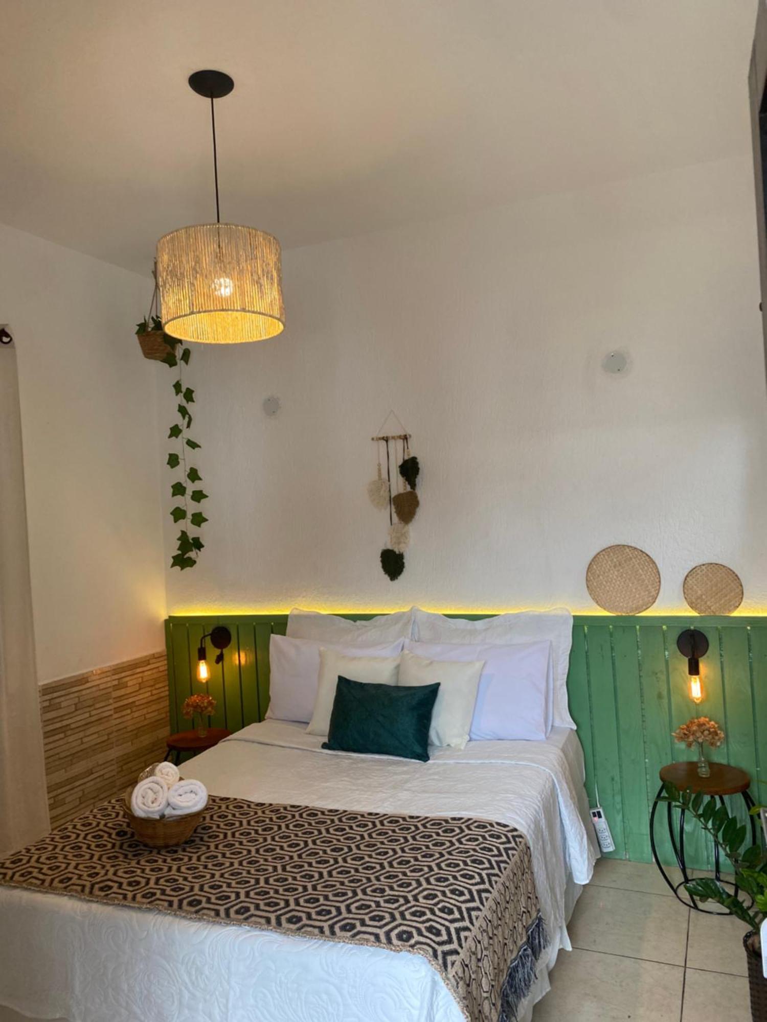 Pousada Villa Real Paraty - Localizacao E Cafe Da Manha Excelentes" Экстерьер фото